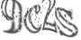 Текст с картинки