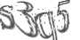 Текст с картинки