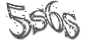 Текст с картинки