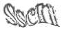 Текст с картинки
