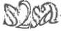 Текст с картинки