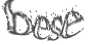 Текст с картинки