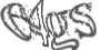 Текст с картинки