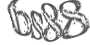 Текст с картинки