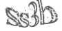 Текст с картинки