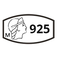 925 проба