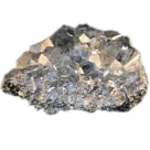 Серебряные браслеты с марказитами