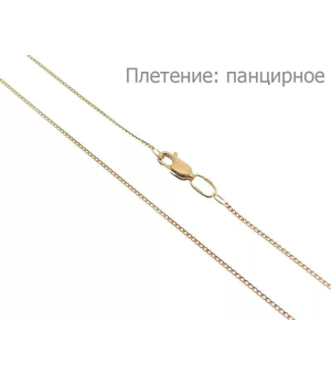 Серебряная цепь – Mirserebra925.ru
